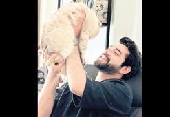 İlk Babalar Günü sürprizi