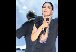 Adana’da senfonik buluşma