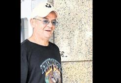 ‘Denize niye parayla gireyim?’