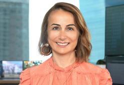 Düzenli getirili yeni fon sundu