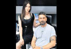 Yapımcılığa adım attı