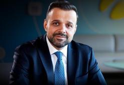 ‘Cep’te yeni perde açılıyor