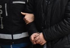 FETÖ elebaşı Gülen'in kuzeni Kemalettin Gülen gözaltına alındı