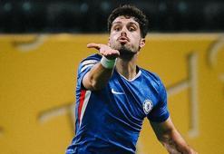 Chelsea, Kulüpler Dünya Kupası'na galibiyetle başladı