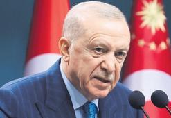 İsrail varlığını riske ediyor