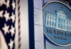 Beyaz Saray'dan Trump'ın Tahran'dakilere tahliye mesajı için açıklama