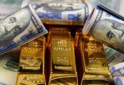 Altın, dolar ve borsa yatırımcıları nefesini tuttu! Piyasalarda kader haftası