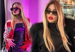 Nihal Candan gittikçe kilo kaybediyor! 'Kritik bir süreçte'