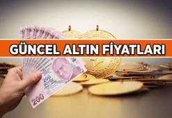 Fiyat haberleri 🟡 Altın fiyatları bugün ne kadar? 17 Haziran 2025 Gram, çeyrek, yarım, tam altın fiyatları ne kadara alınıyor, ne kadara satılıyor?