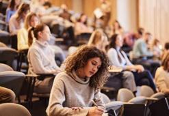 ÖSYM ALES sınav giriş belgesi yayımlandı mı? 2025 ALES/2 sınav tarihi ne zaman, saat kaçta?