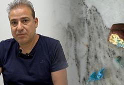 Dubai çikolatasının içinde bulundu: Ölümle sonuçlanabilirdi