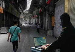 Mossad İran’a sızdı, Tahran alarmda: Yetkililerden ‘hainleri ihbar edin’ çağrısı