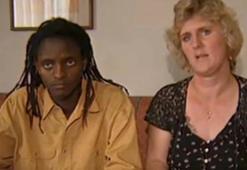 Aşkı uğruna inek kanı içip ailesini terk etmişti: 30 yıl sonra sessizliğini bozdu!