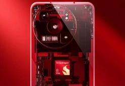 Telefonlardaki bellek miktarı yapay zeka sebebiyle 24 GB’a çıkıyor