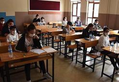 Lise haberleri 🔔 MEB Lise tercihleri ne zaman? 2025 LGS tercihi nasıl yapılır, kaç tercih hakkı var?