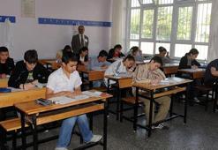 LGS'de Merkezi ve Yerel yerleştirme nedir? Liselere Merkezi ve Yerel yerleştirme şartları nelerdir?