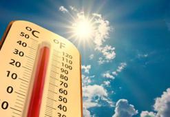 Yerel Haberler 🌞 Hava kaç derece, hava durumu nasıl olacak? İstanbul, Ankara, İzmir ve diğer illerin 5 günlük hava durumu listesi