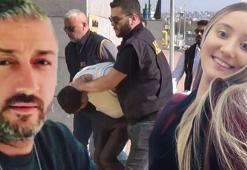 2 kişiyi öldürdü! Savunması şoke etti: 'Yapay zekayla aklımı okudular'