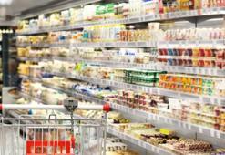 İngiltere'nin indirim perakendecisi 68 mağazasını kapatıyor