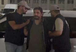 FETÖ elebaşı Gülen'in kuzeni Kemalettin Gülen tutuklandı