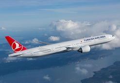 THY KABİN MEMURU ALIMI 2025 BAŞVURU: THY kabin memuru alımı ne zaman, şartları neler?