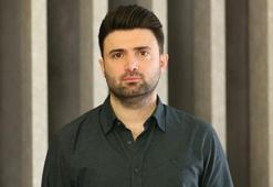 Enes Çelik: Taraftarlarımız sağlam bir Bursaspor izleyecek