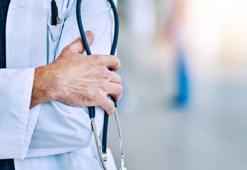 2025 Ehliyet Sağlık Raporu Ücreti: Ehliyet için sağlık raporu ücretli mi, paralı mı oldu? Sürücü belgesi için sağlık raporu ücretli mi oldu?