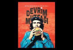 ‘Karl Marx ne yerdi?’