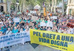 Overturizm Türkiye’ye de sıçrar mı?