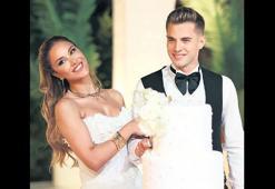 Bursa’da evlendiler
