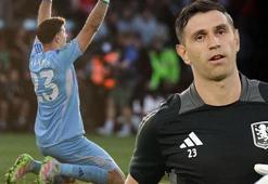 Galatasaray'a Martinez için umutlandıran haber