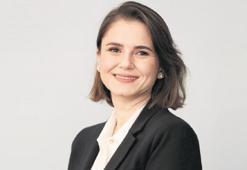 Bir yılda 5 milyon numara taşıdı