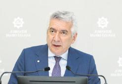 Hayvancılık raporunda ‘aile’ vurgusu