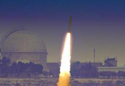 Son Dakika! İsrail'in gizli nükleer programı ve nükleer silaha sahip ülkeler