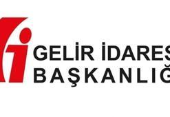 Gelir İdaresi Başkanlığı personel alımı ne zaman? GİB sözleşmeli personel alımı sınavı ne zaman yapılacak?