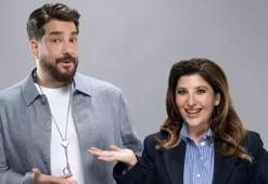 Password 12. Bölüm Fragmanı