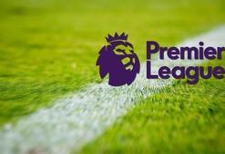 Premier Lig'de yeni sezonun fikstürü belli oldu