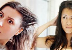 Hacim vermek bu kadar basit! İnce telliyse bu tüyoyu uygulayın