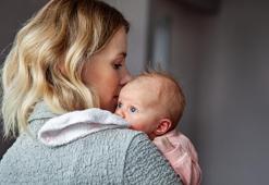 Anne aşı olursa, bebek de korunuyor! Yenidoğanlarda hayati risk oluşturabiliyor