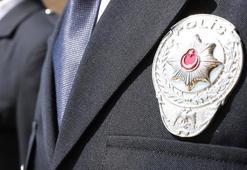 PAEM POLİS AMİRİ ALIMI ne zaman?👮 Polis amiri alımı yazılı sınavı tarihi belli oldu mu?