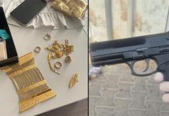 Bungalov tuzağı! 263 milyon TL'lik dolandırıcılıkta şok detaylar