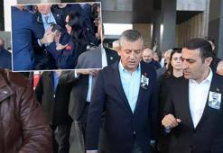 Özgür Özel'e saldıran Selçuk Tengioğlu için istenen ceza belli oldu!