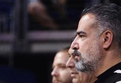 Beşiktaş'ta Özkan Arseven'den Yener Yılmaz açıklaması!