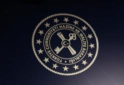 Hazine ve Maliye Bakanlığı'ndan 'vergi affı' iddialarına ilişkin açıklama