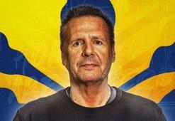 Fenerbahçe Opet, Nacho Martinez'i resmen açıkladı!