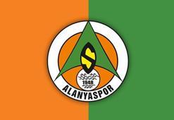 Alanyaspor'da kamp programı açıklandı!