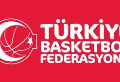 TBF'den hakem atamaları açıklaması!