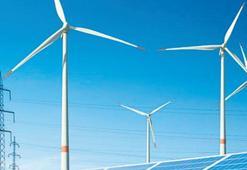 12 milyar dolarlık enerjiyi ikame etti