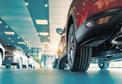 İhracat birim değeri yükseldi