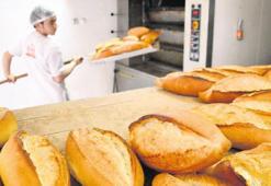 Ekmekte haksız fiyata 71 milyon TL ceza